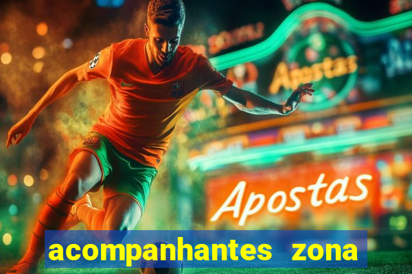 acompanhantes zona sul porto alegre